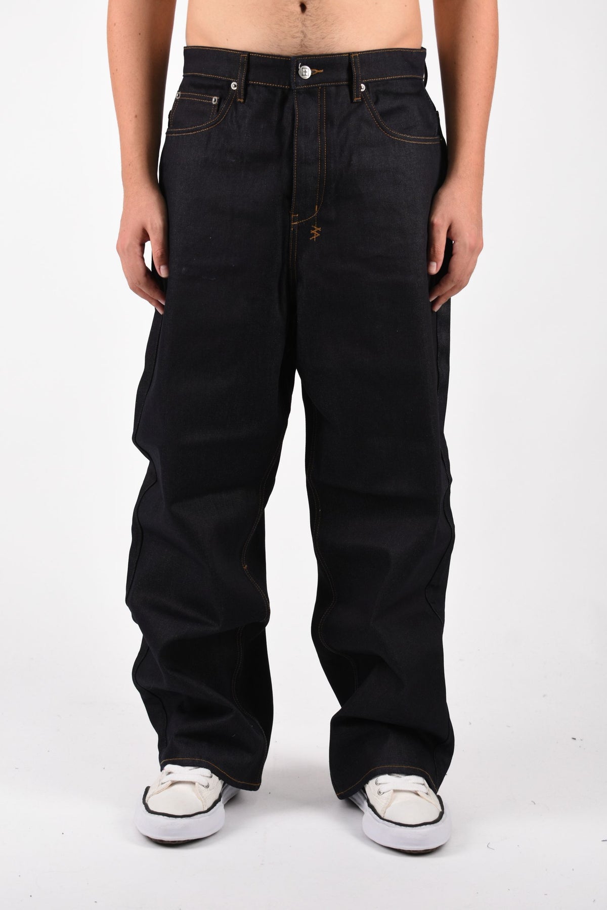 Jeans max MEX25DJ002