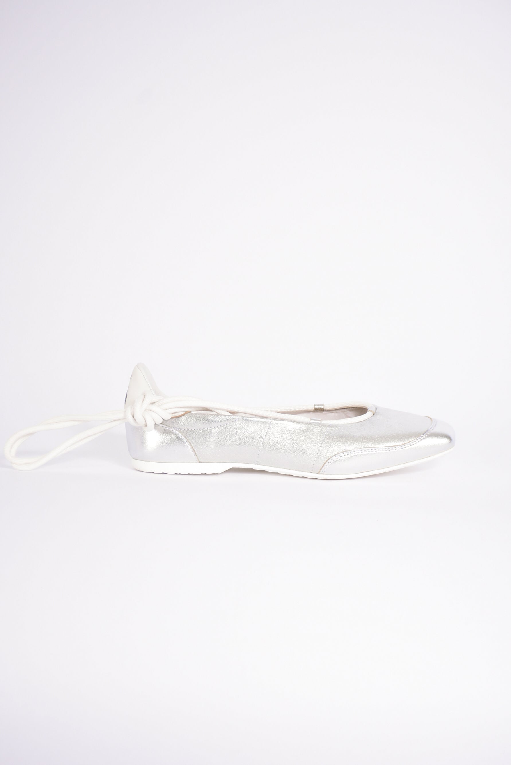 Ballerine SKIN laminate