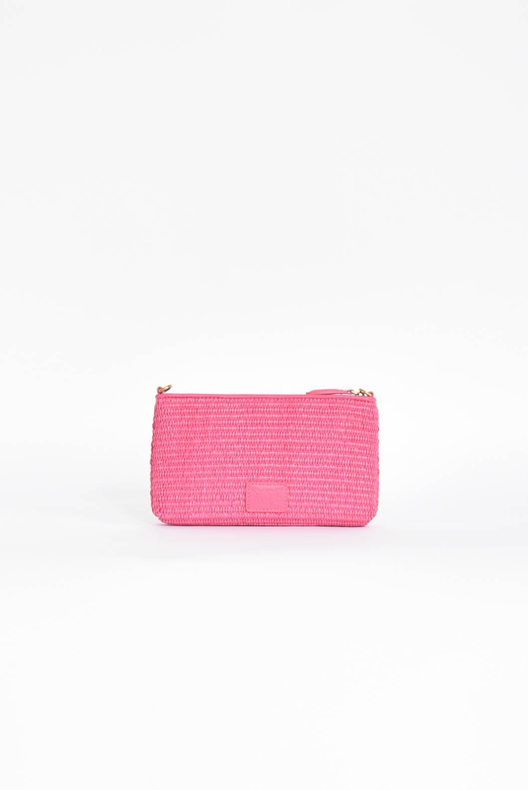 borsa a tracolla flat horizontal mini