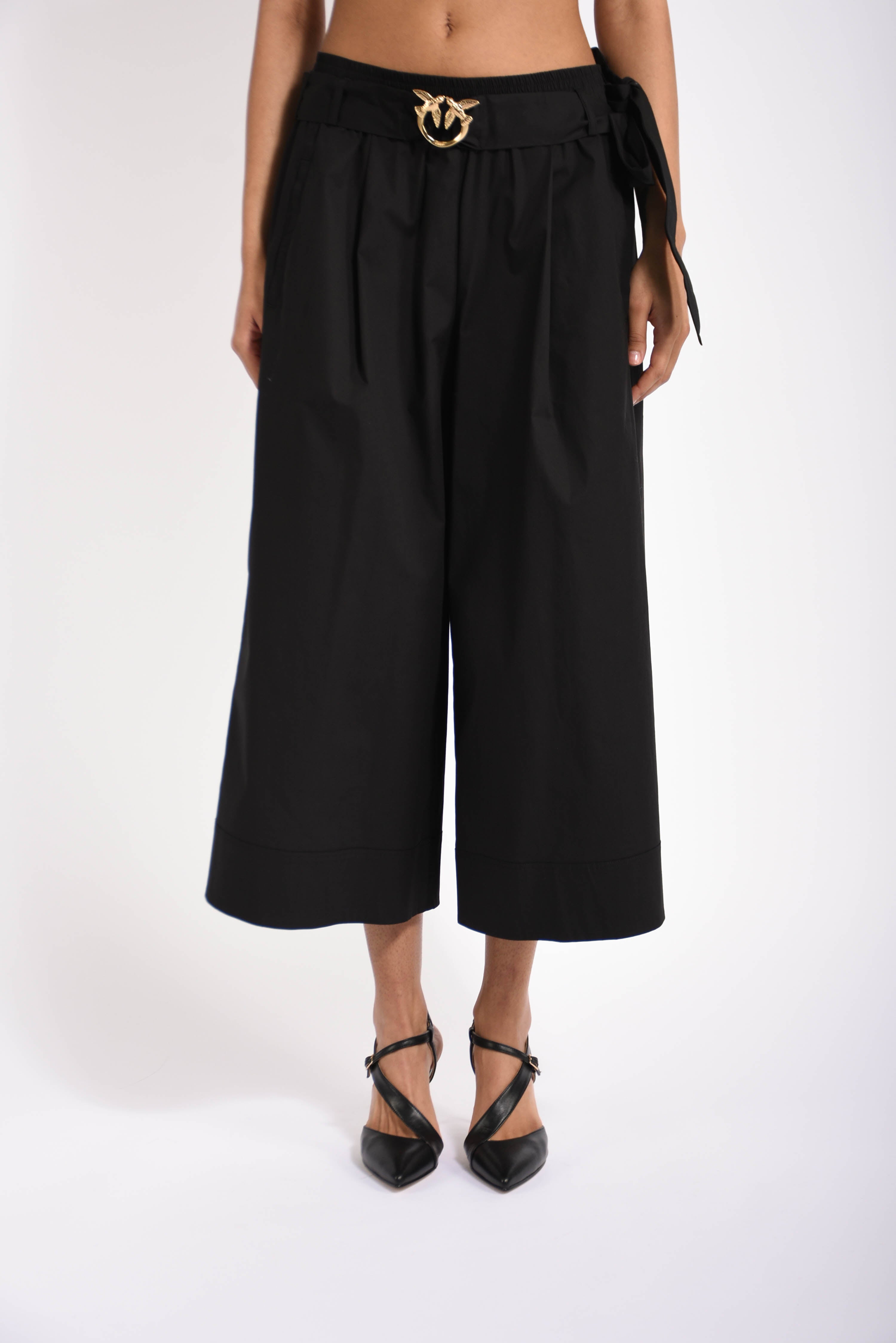 bermuda lunghi doreen