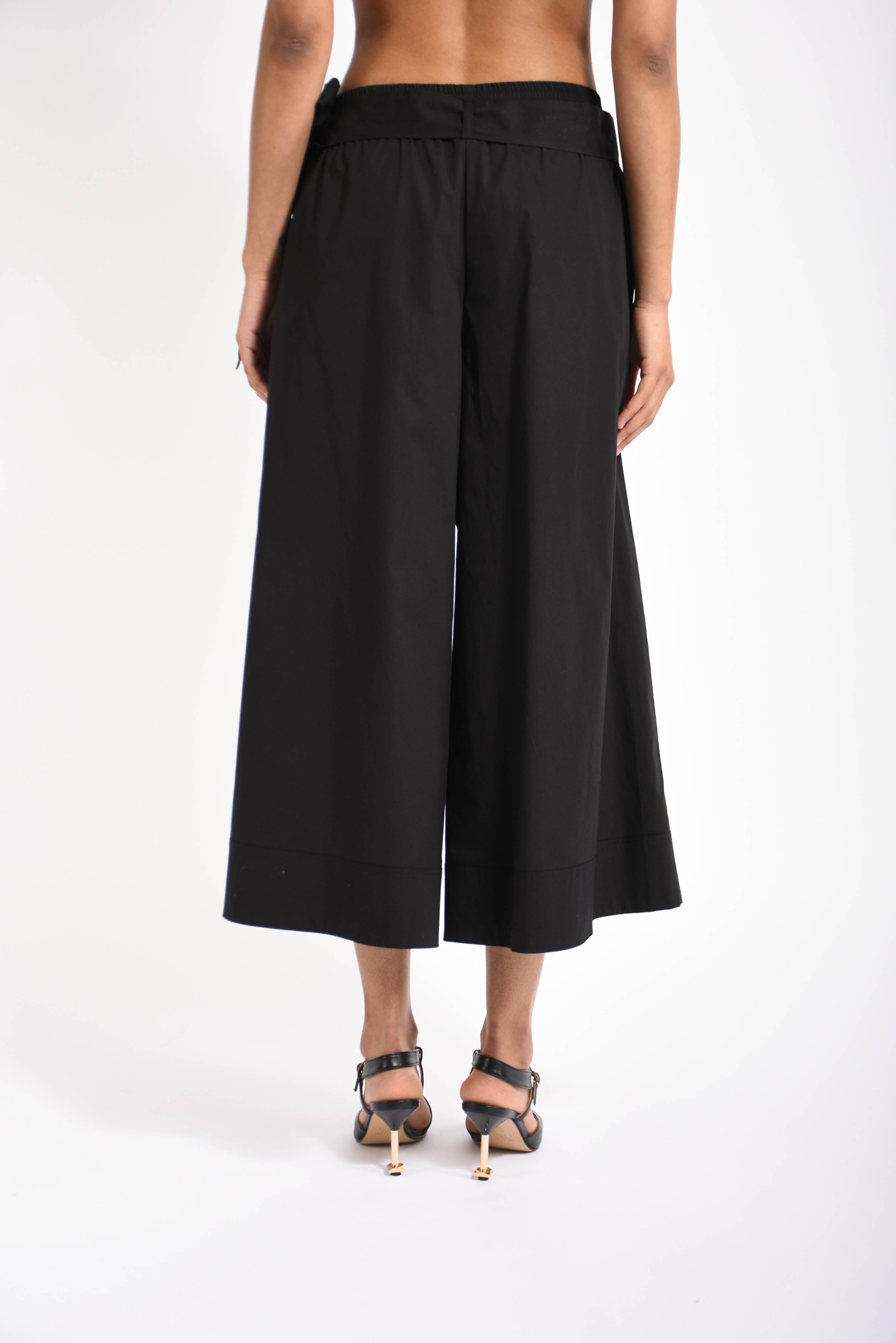 bermuda lunghi doreen