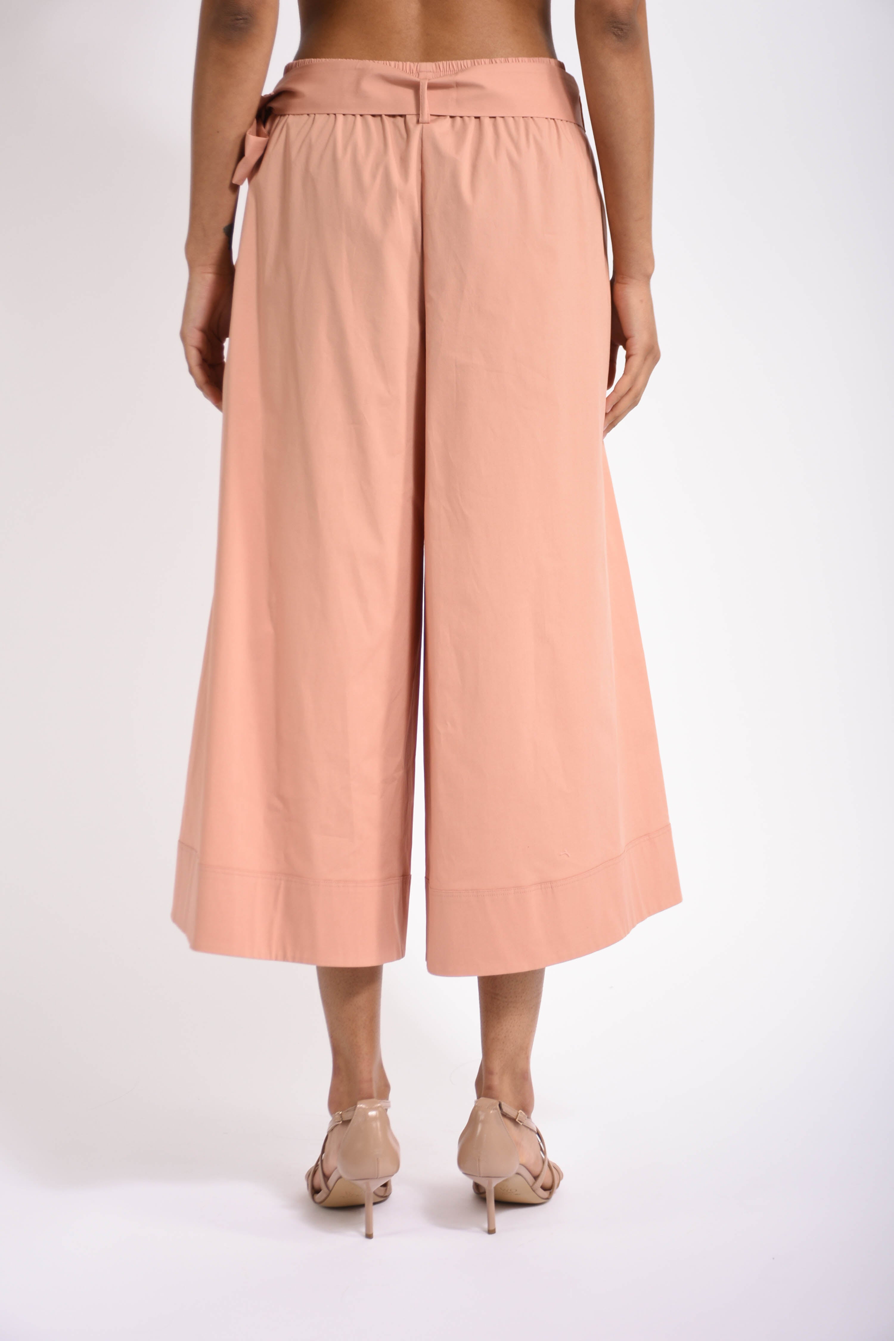 bermuda lunghi doreen