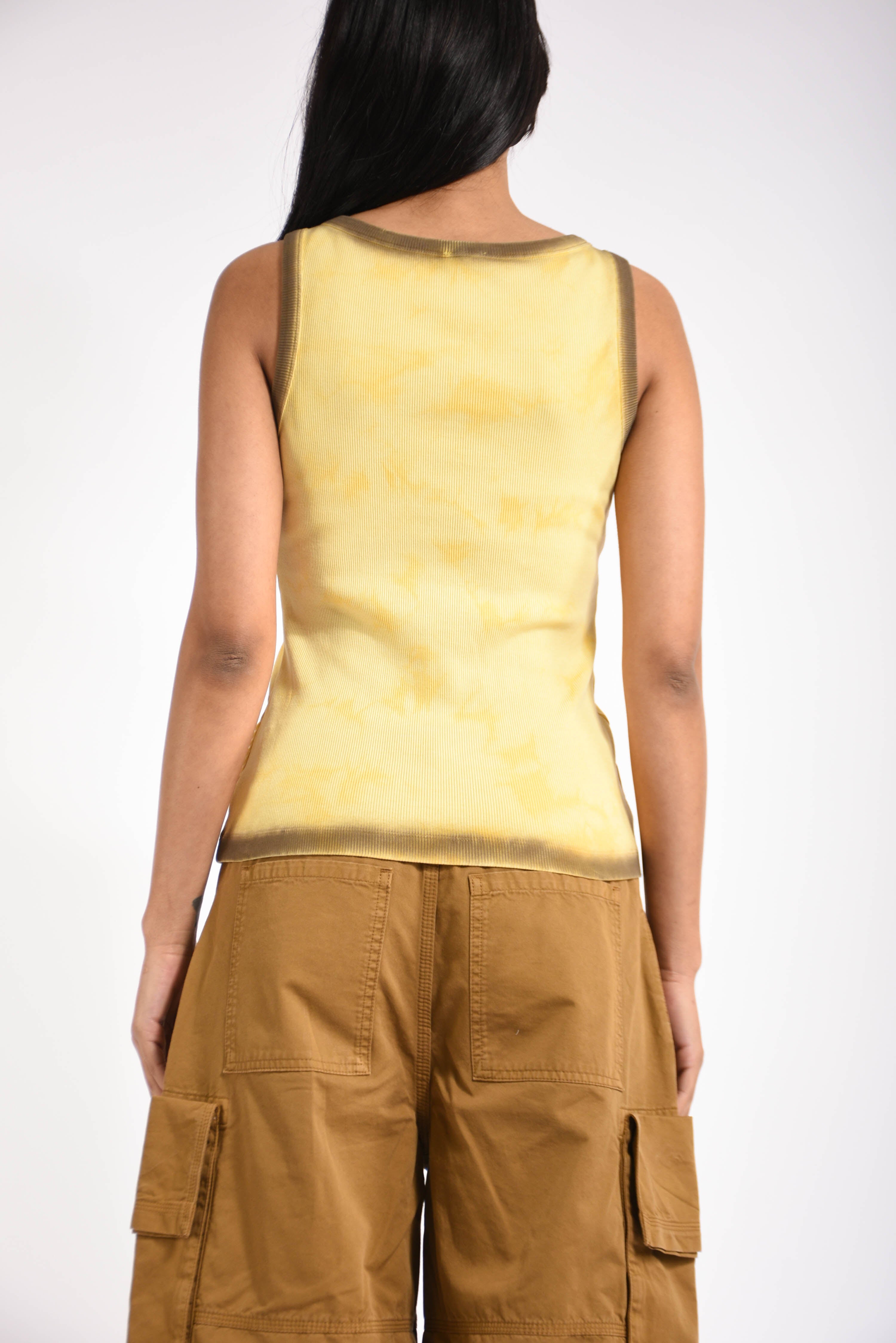 canotta a coste cosmopolitan