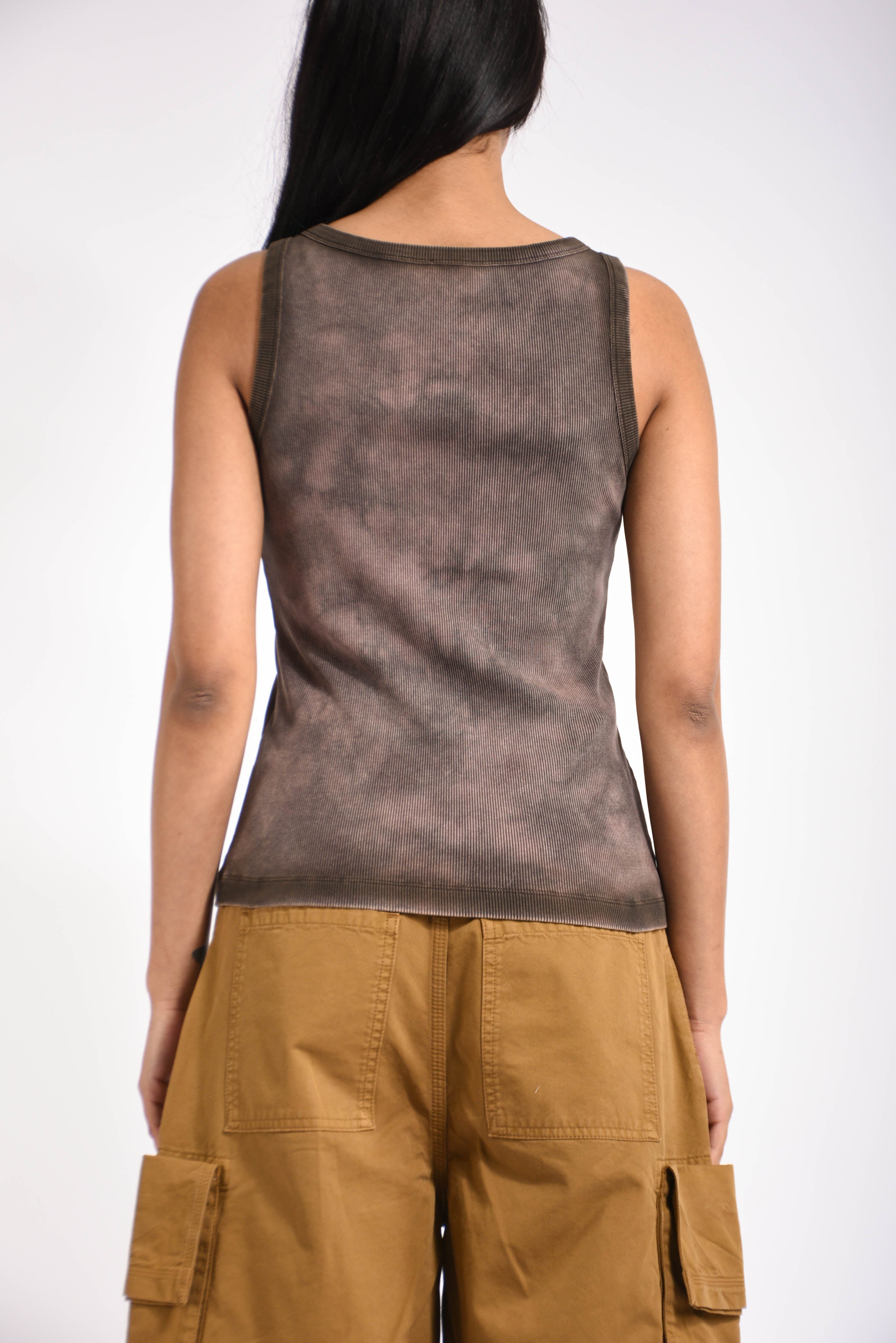 canotta a coste cosmopolitan