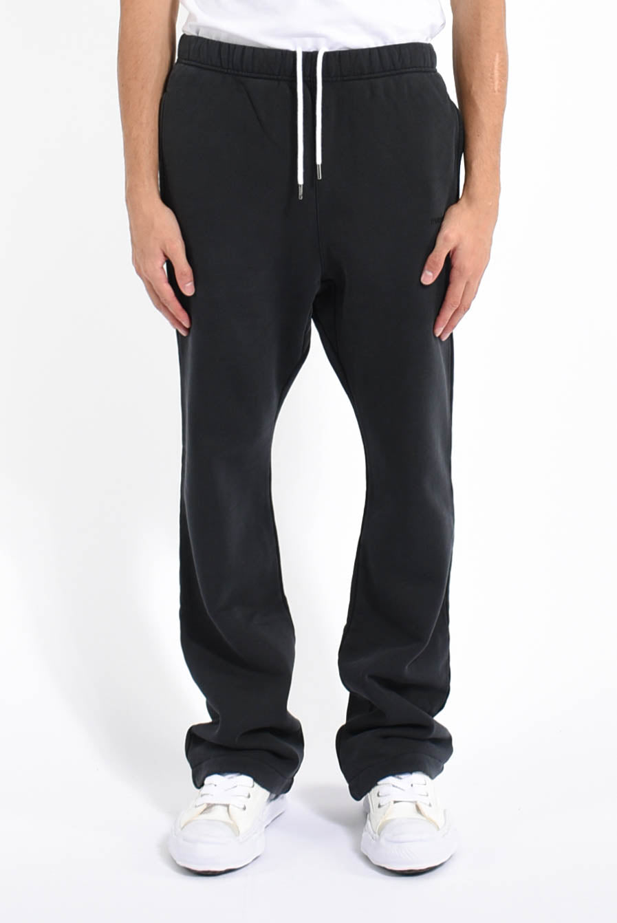 Pantaloni in felpa