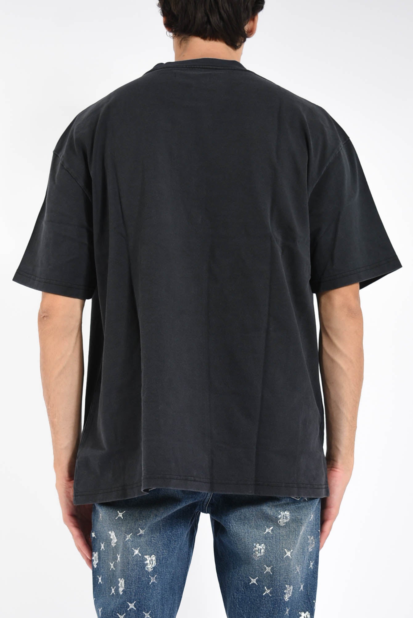 T-shirt htw jersey