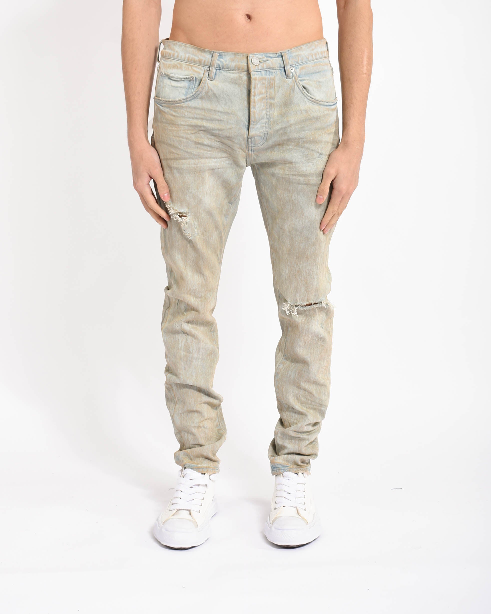 jeans skinny mud
