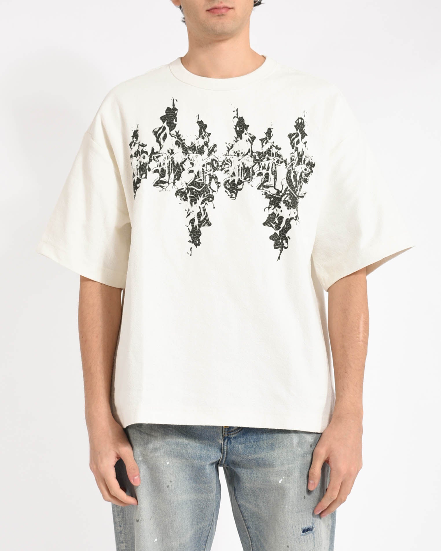 t-shirt texture jersey