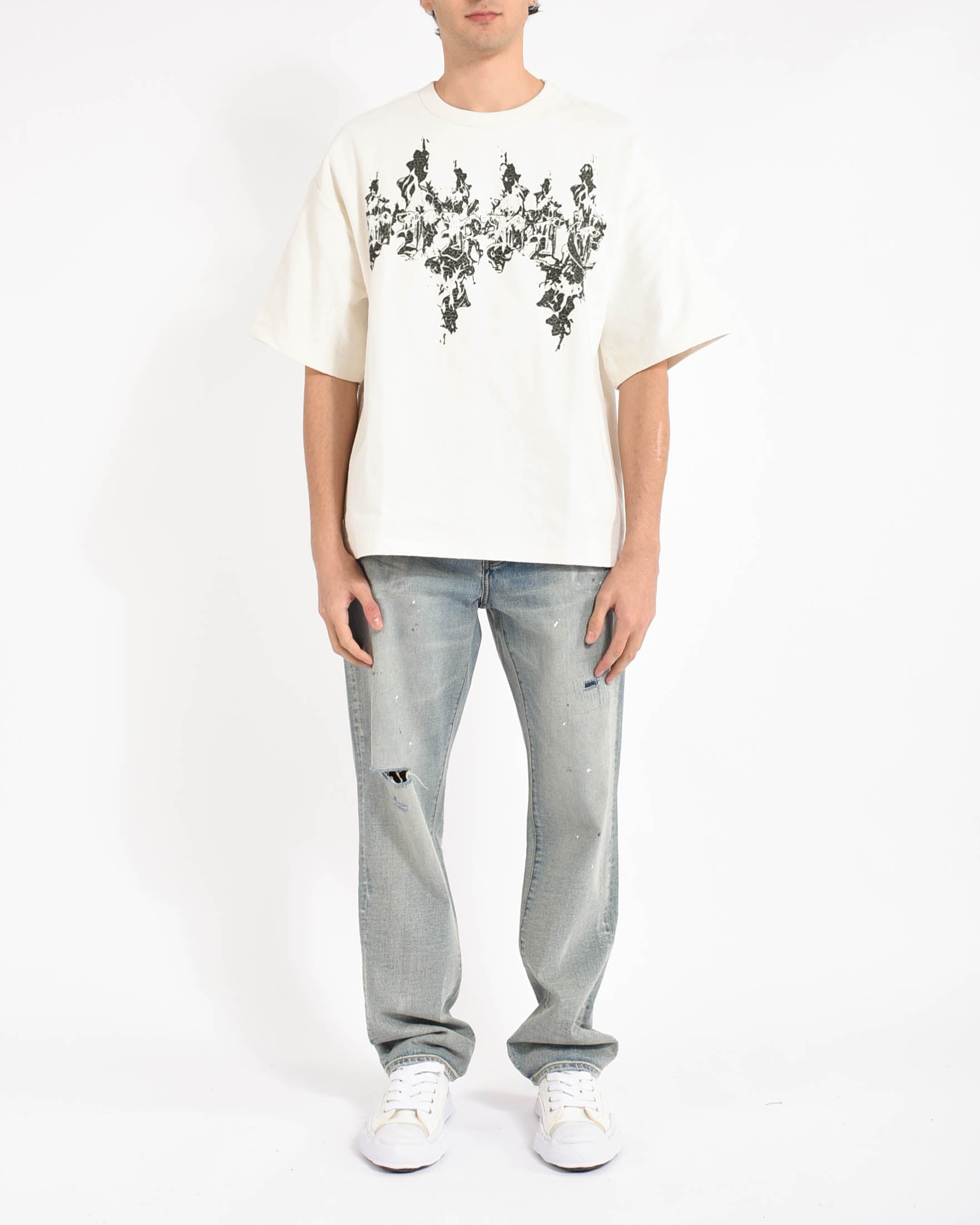 t-shirt texture jersey