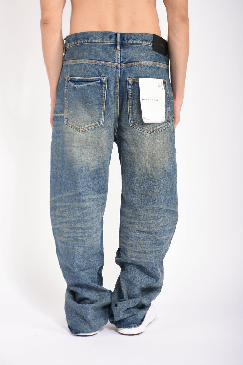 Jeans 9 TO 5