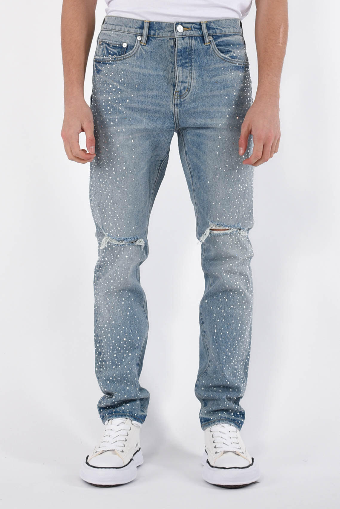 Holloway Felpa con Cappuccio Blue Chip Giacca, Blu Navy/Oro Vegano, XL Uomo Holloway Felpa con Cappuccio Blue Chip Giacca, Blu Navy/Oro Vegano, XL Uomo