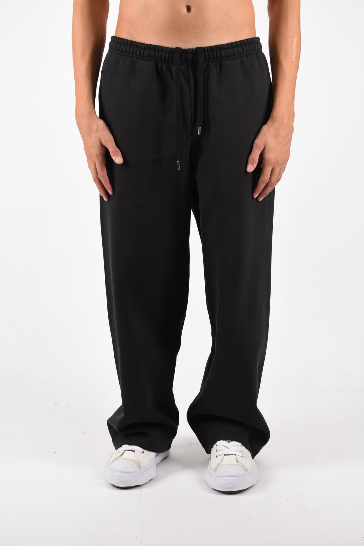 Pantaloni COR