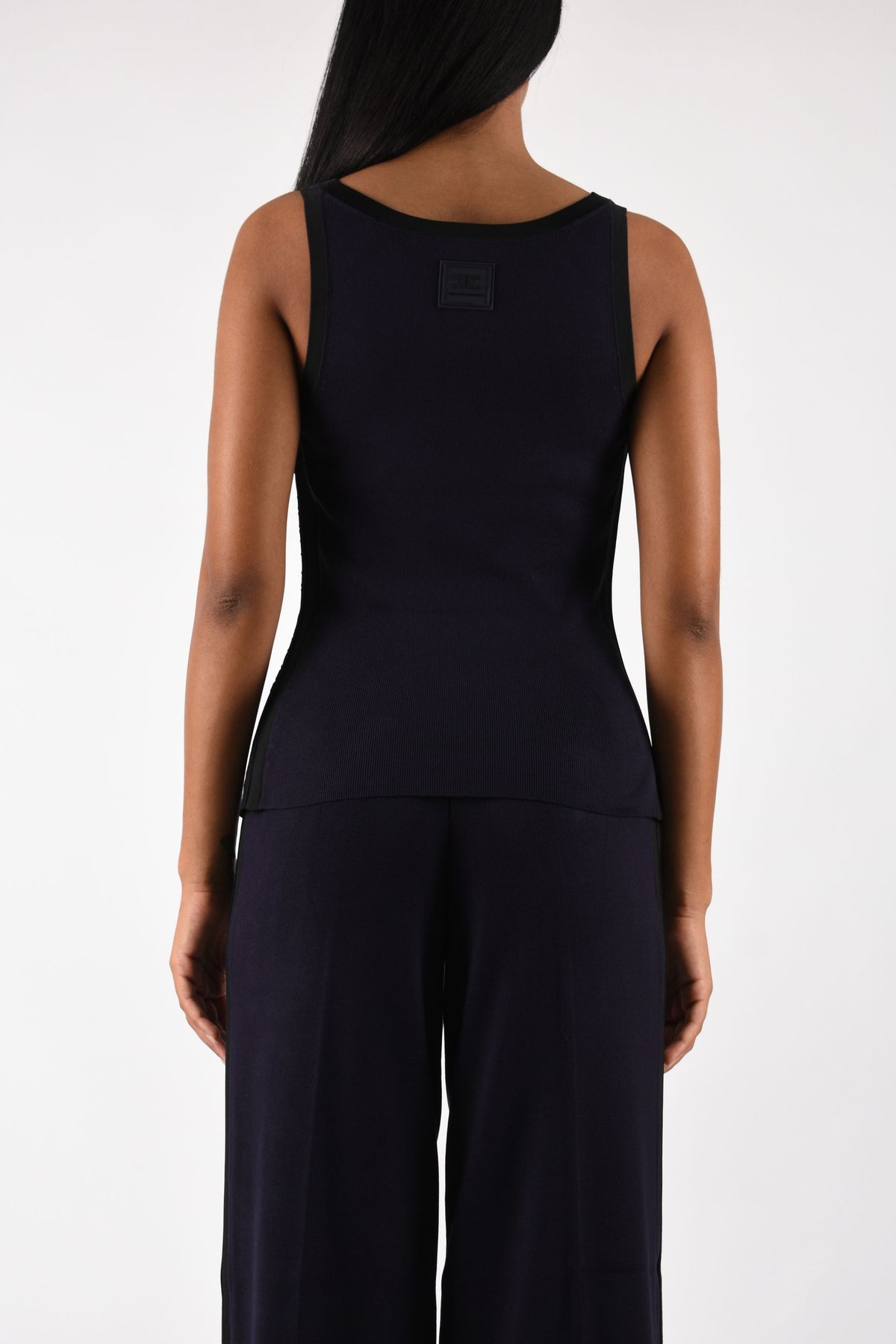 TOP IN MAGLIA TK87S66E2