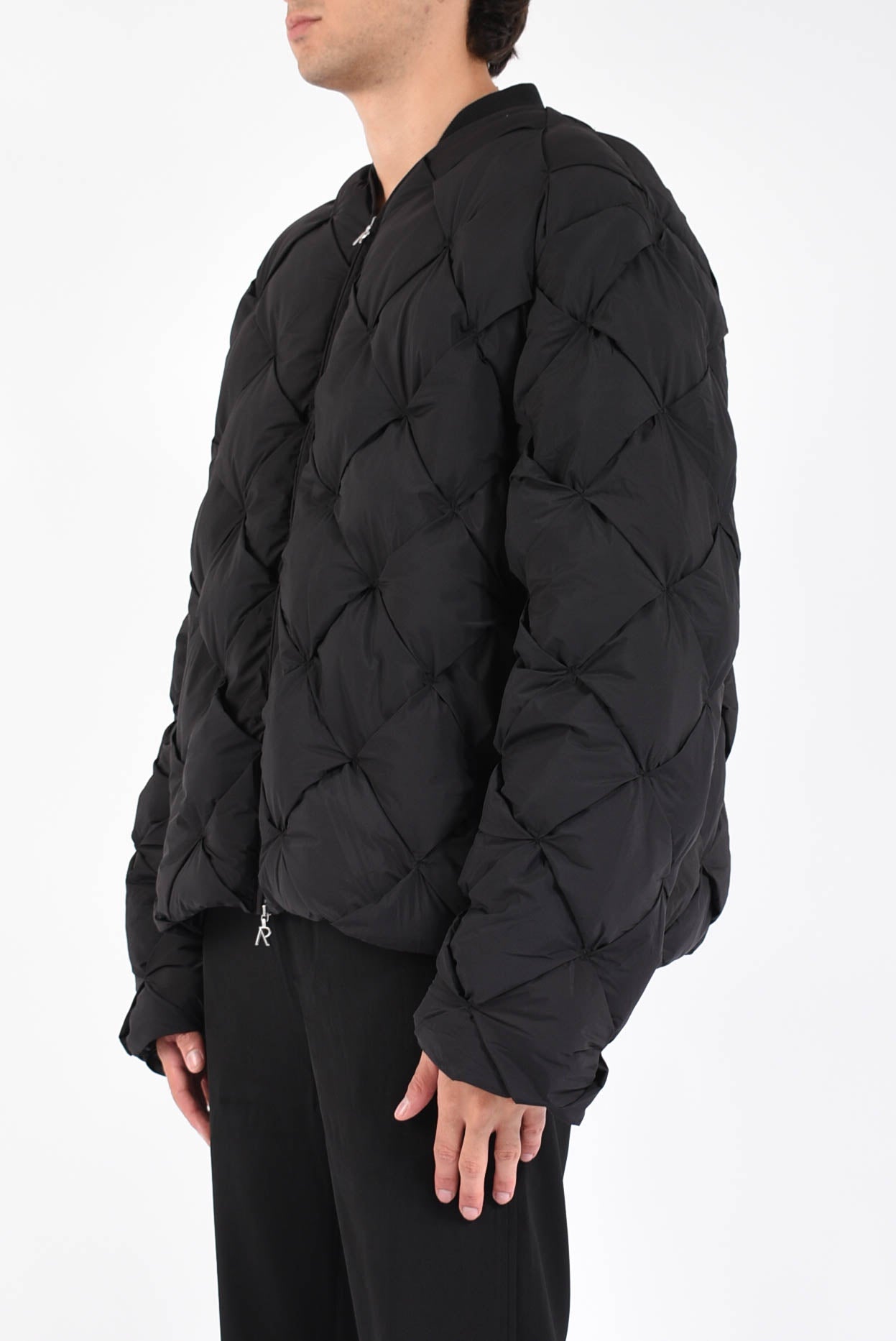 piumino Pillow Puffer