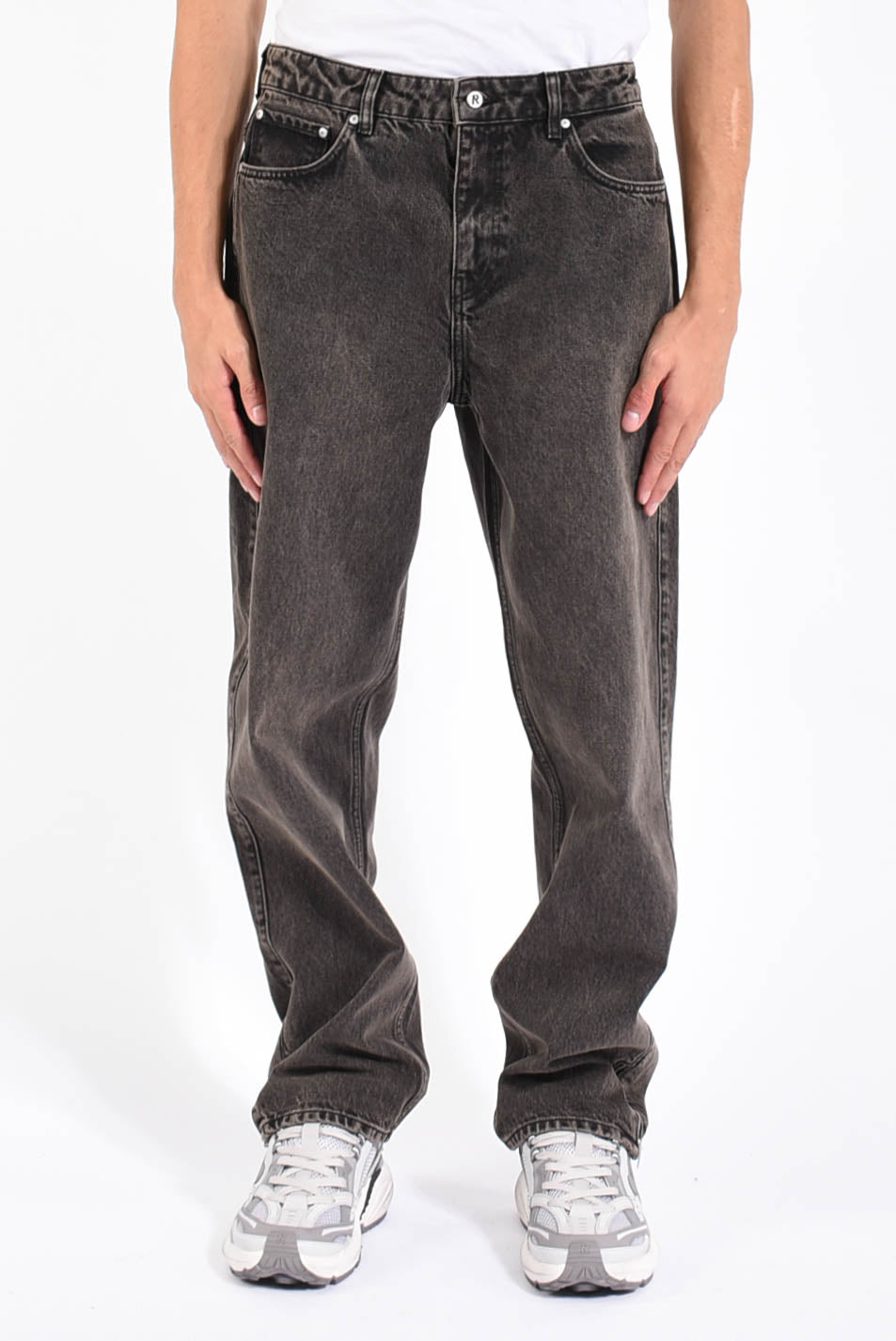 jeans R2S Split