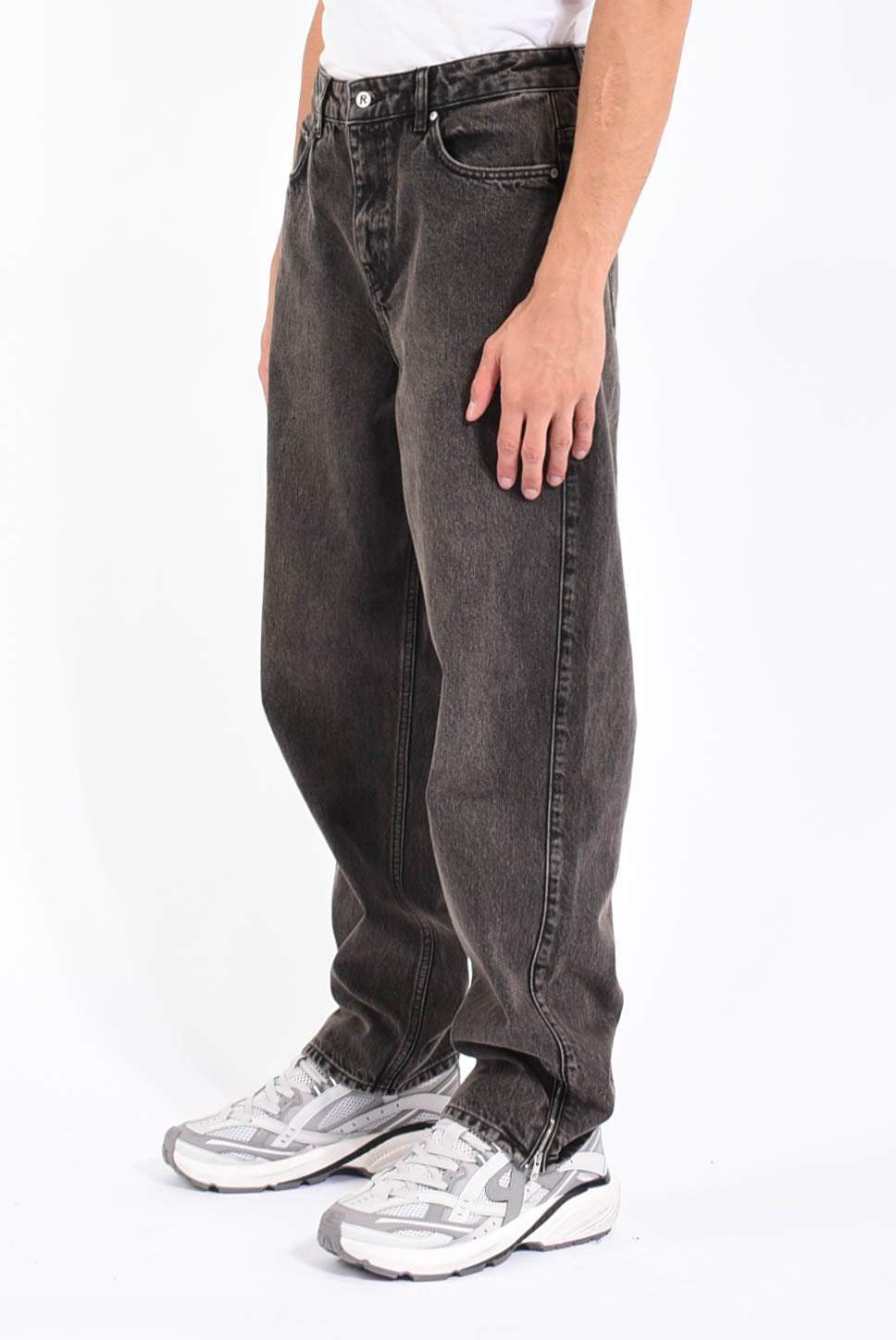 jeans R2S Split