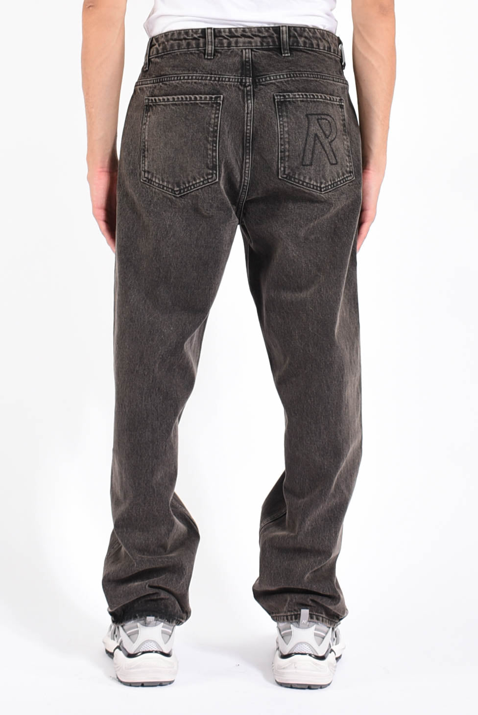 jeans R2S Split