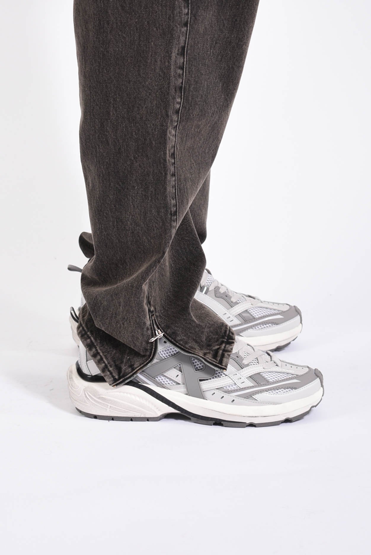 jeans R2S Split