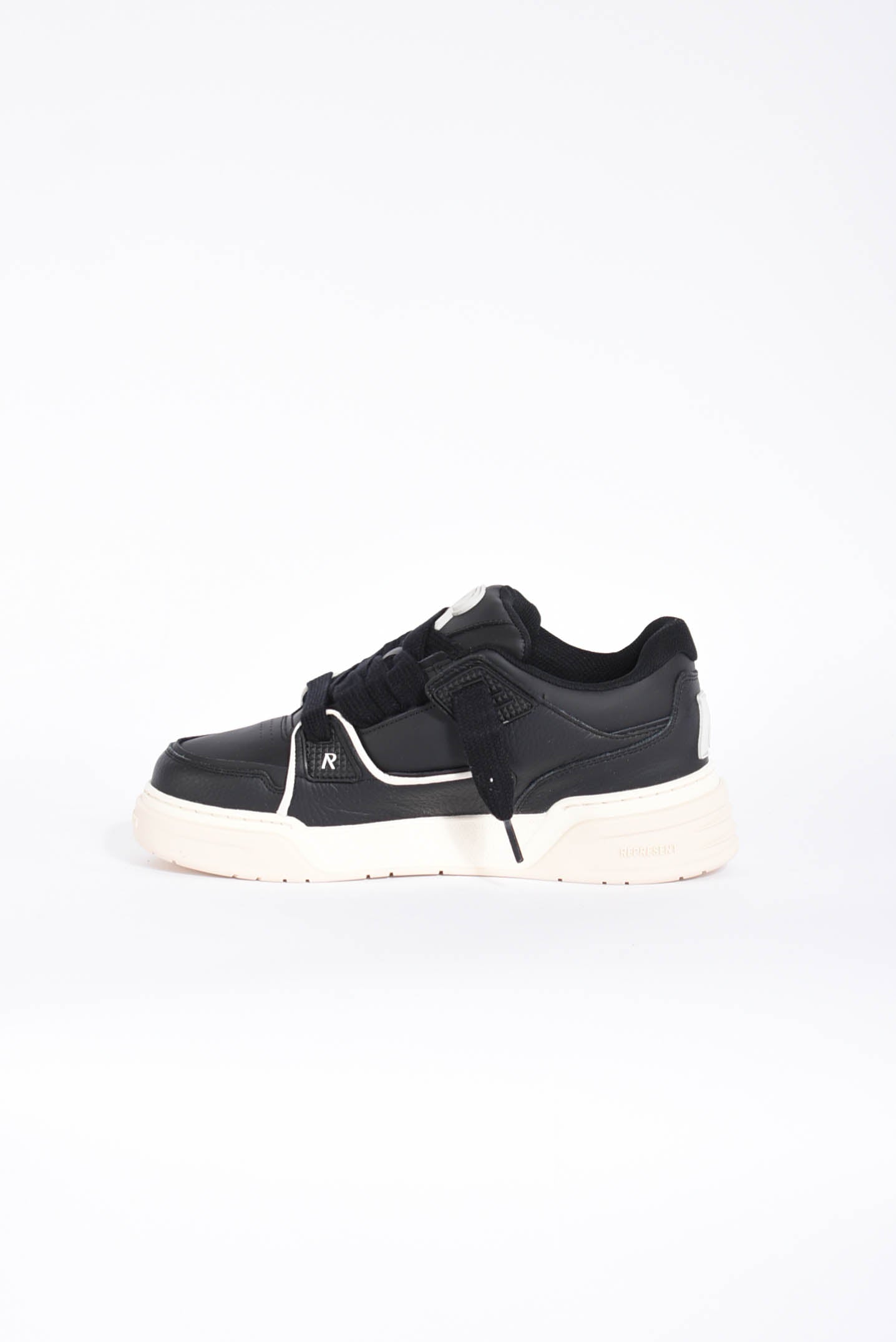 sneakers modello studio