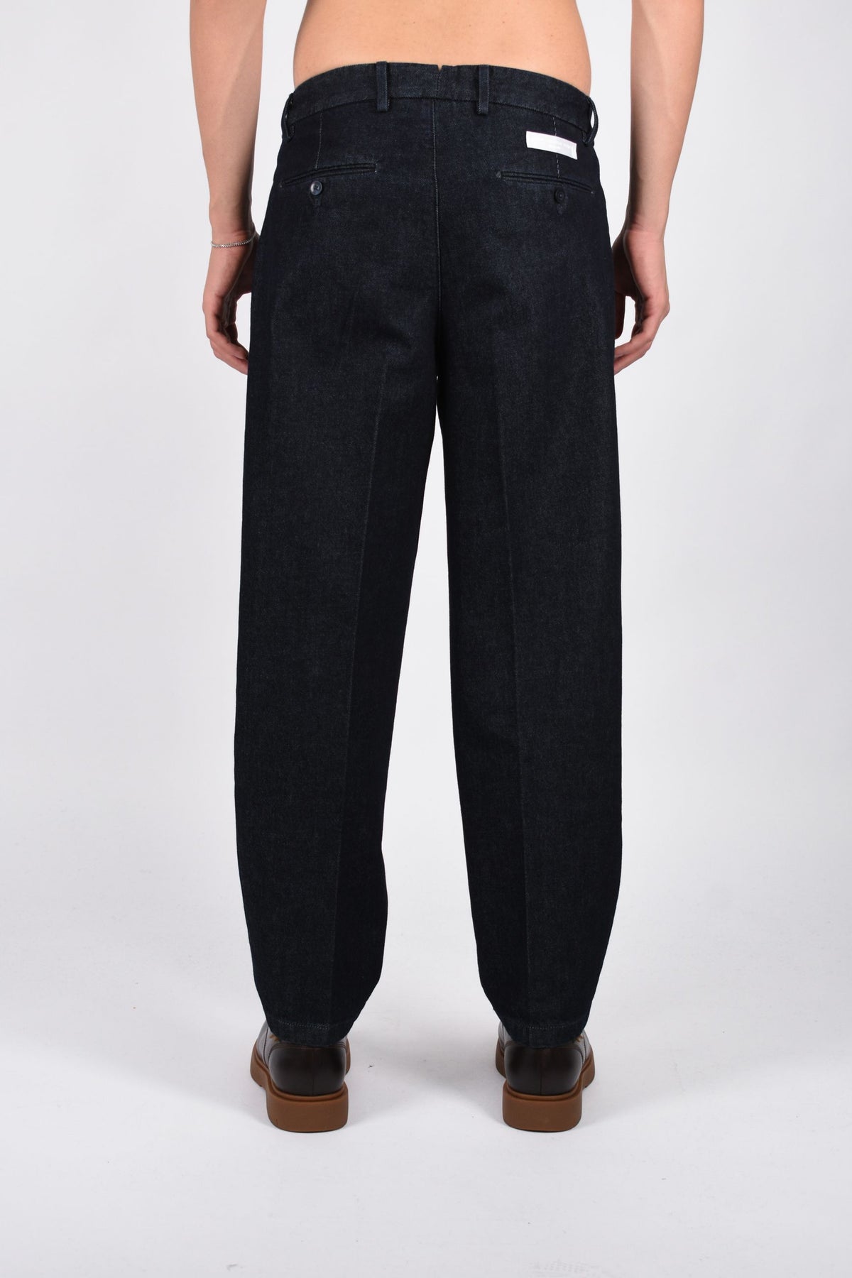 Jeans manhattan MANHATTAND400144