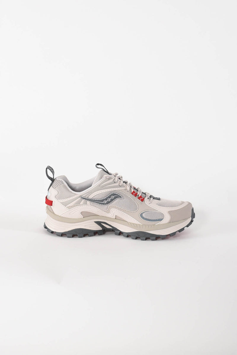 sneakers grid aura