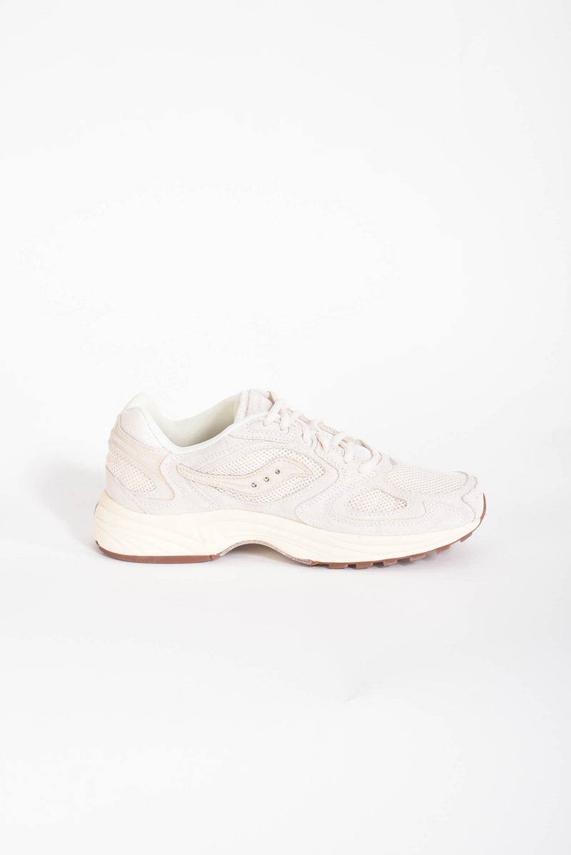 sneakers grid jazz 9