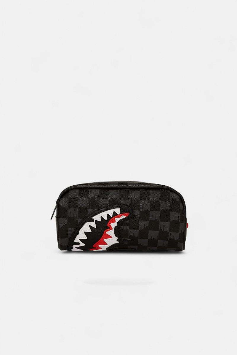 pochette  Dripping Sharks in Paris