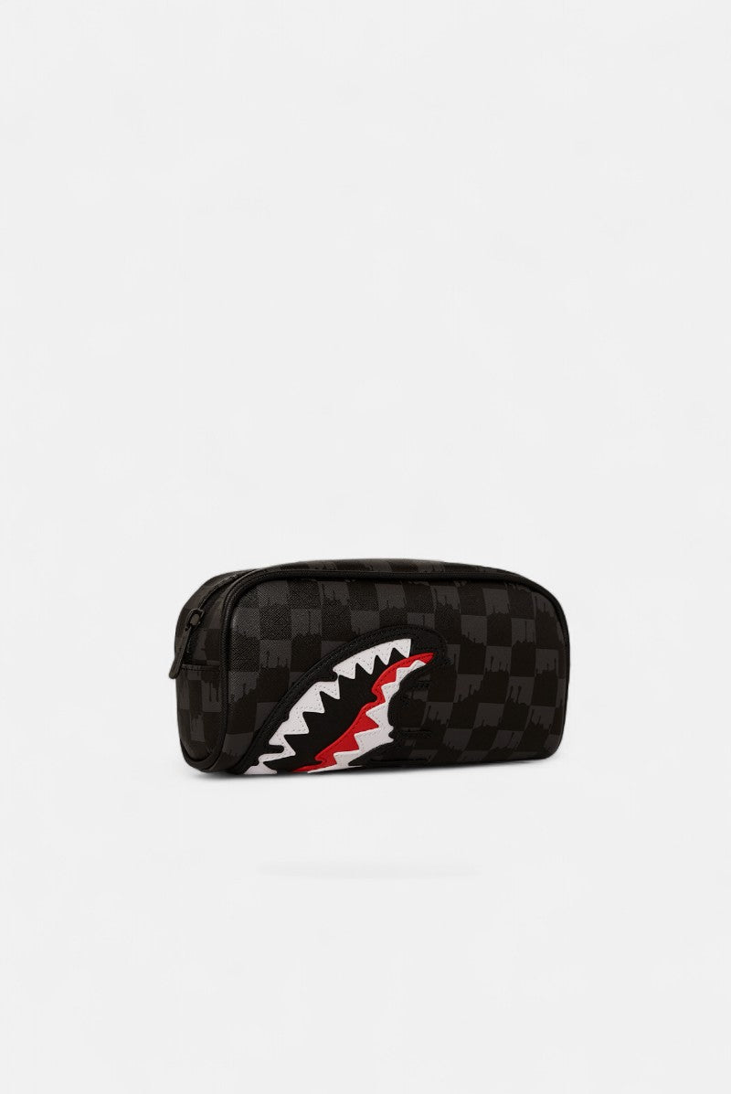 pochette  Dripping Sharks in Paris