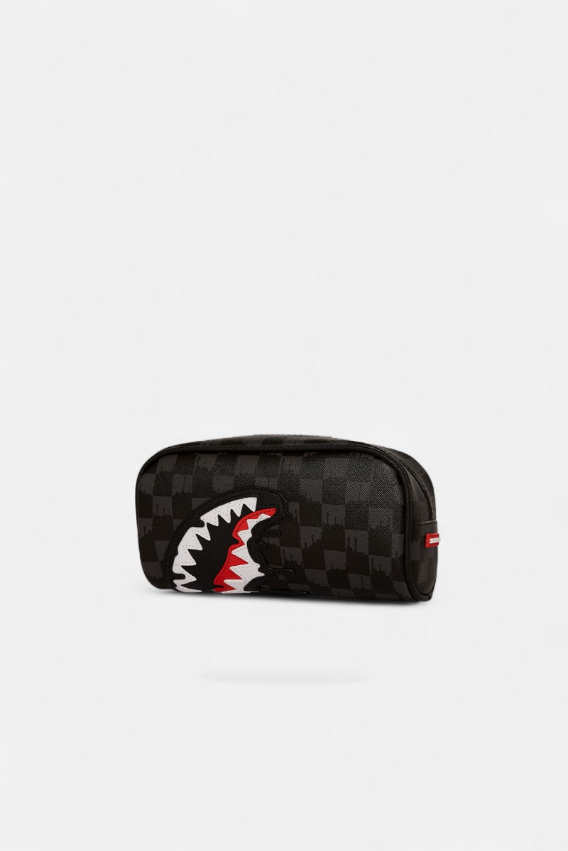 pochette  Dripping Sharks in Paris