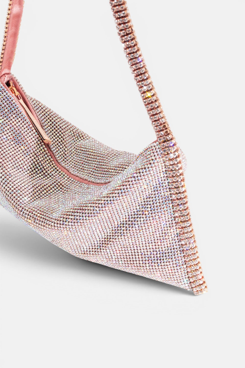 borsa a mano your best friend la grande