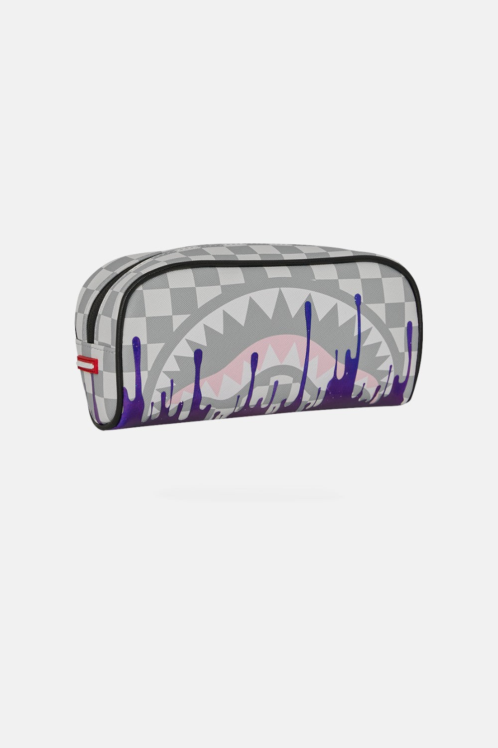 Pouch cream space drip 910B9363NSZ