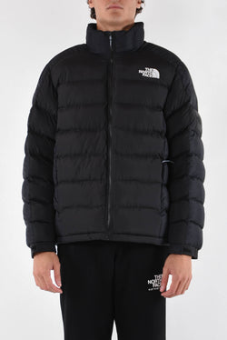 THE NORTH FACE Piumino syn ins