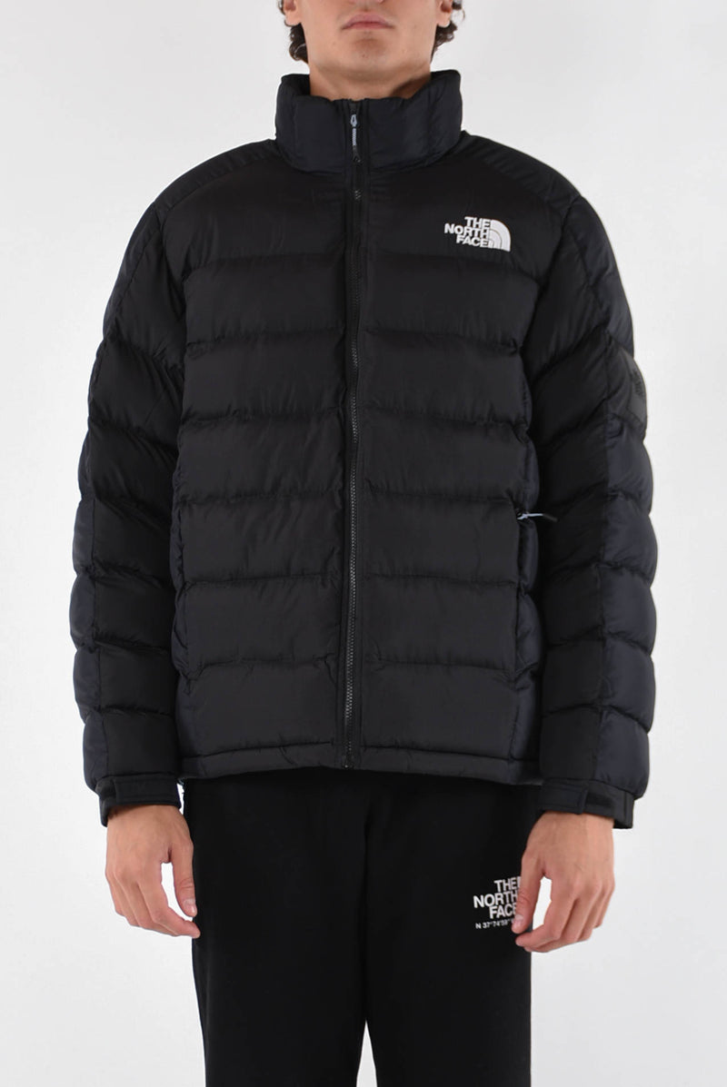 THE NORTH FACE Piumino syn ins