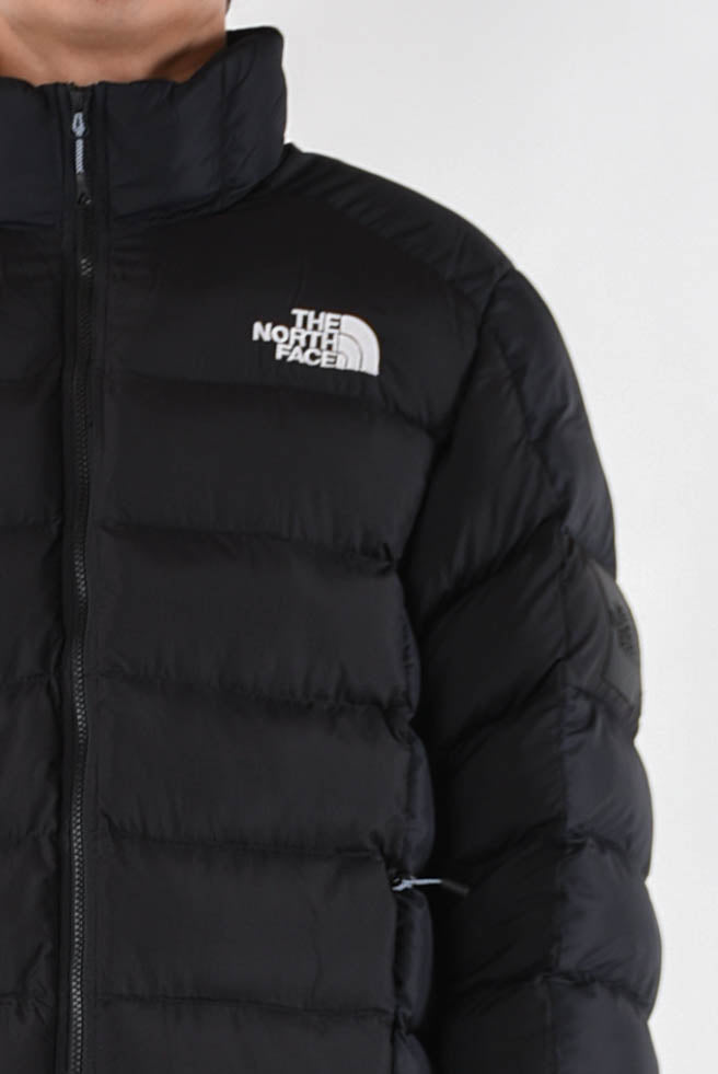 THE NORTH FACE Piumino syn ins