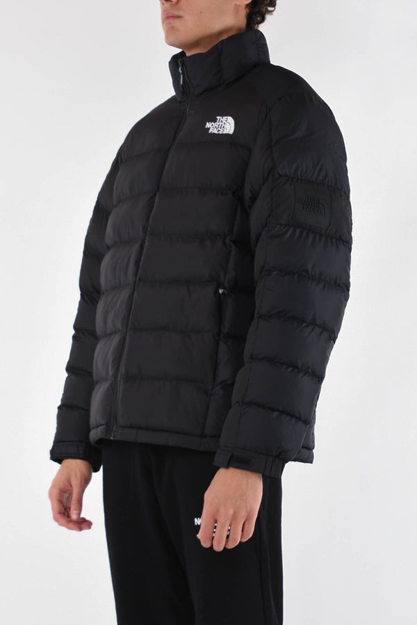 THE NORTH FACE Piumino syn ins