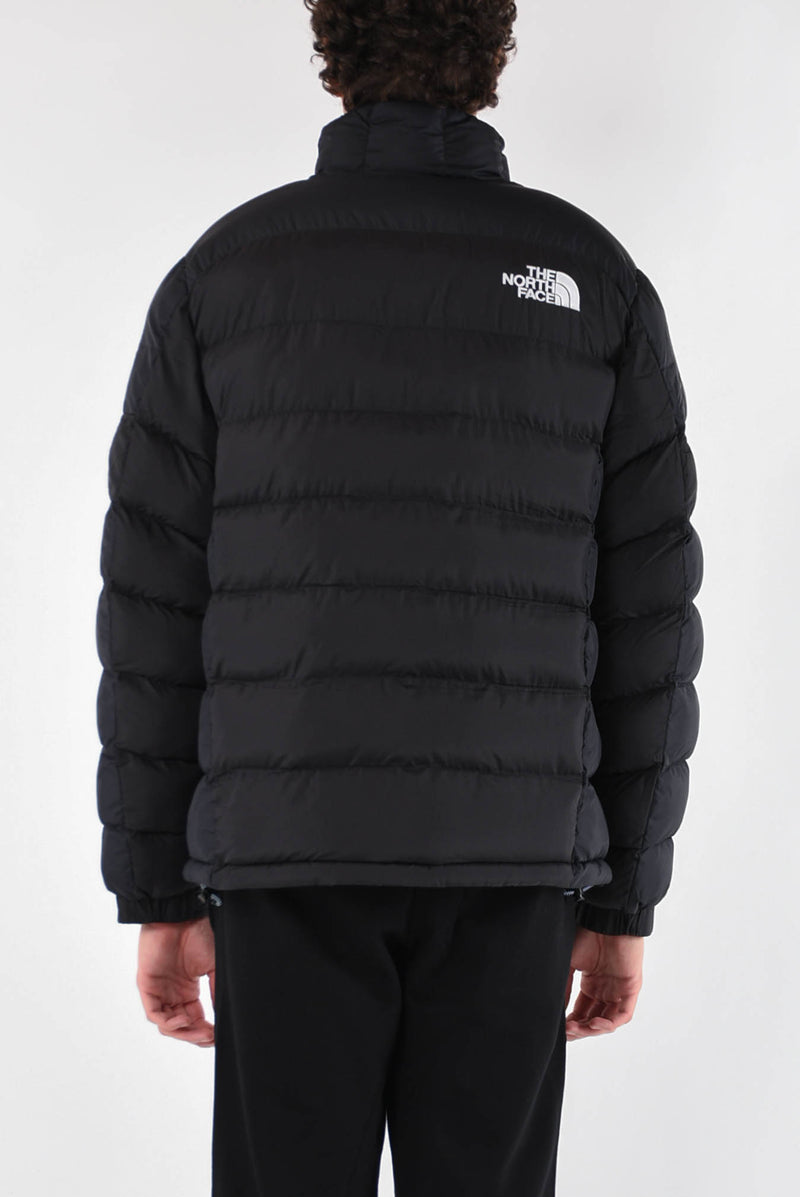 THE NORTH FACE Piumino syn ins