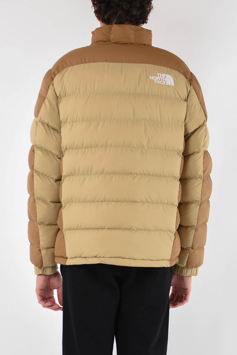 THE NORTH FACE Piumino syn ins