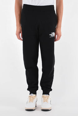 THE NORTH FACE Pantaloni coordinates