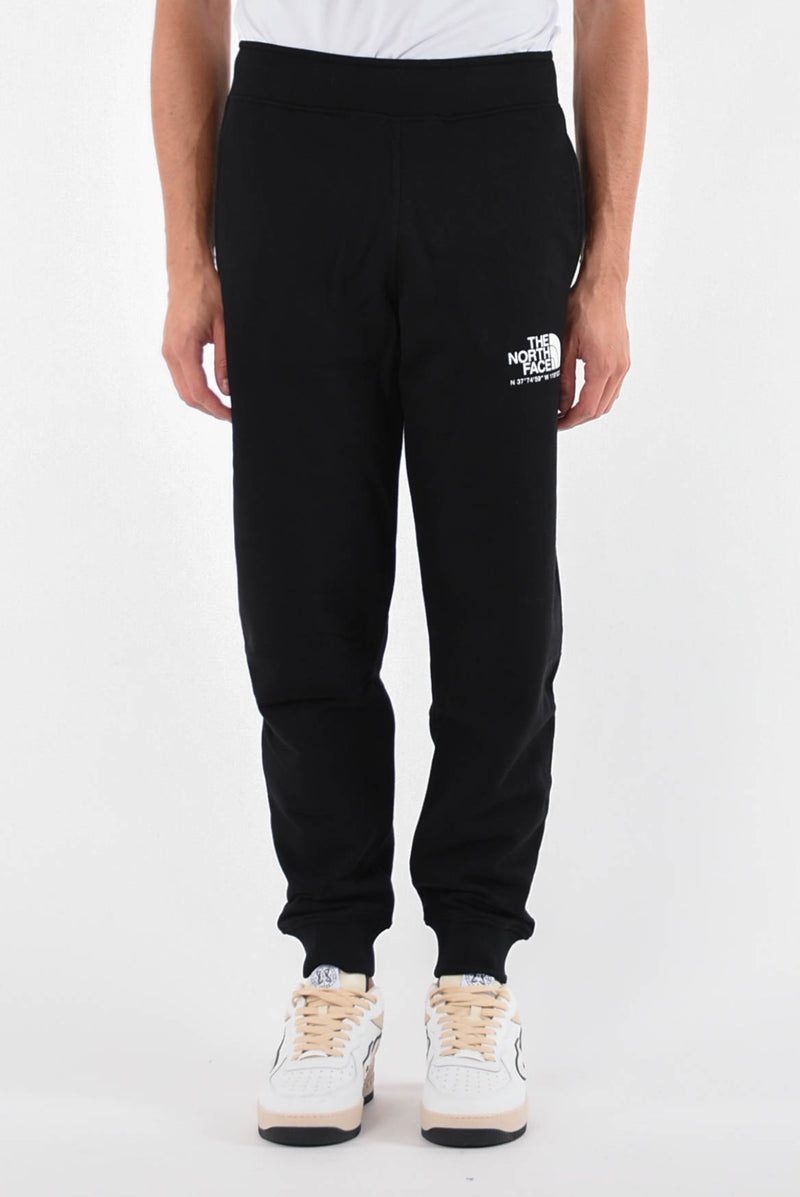 THE NORTH FACE Pantaloni coordinates