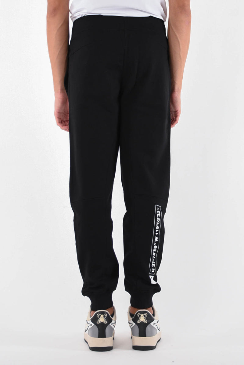 THE NORTH FACE Pantaloni coordinates
