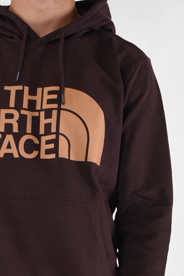 THE NORTH FACE Felpa standard
