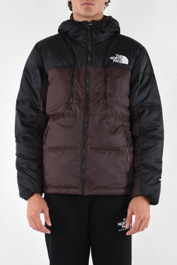 THE NORTH FACE Piumino himalayan light