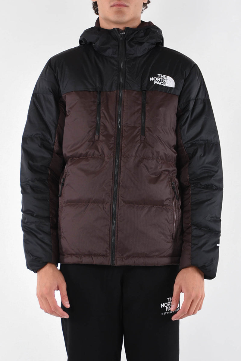 THE NORTH FACE Piumino himalayan light