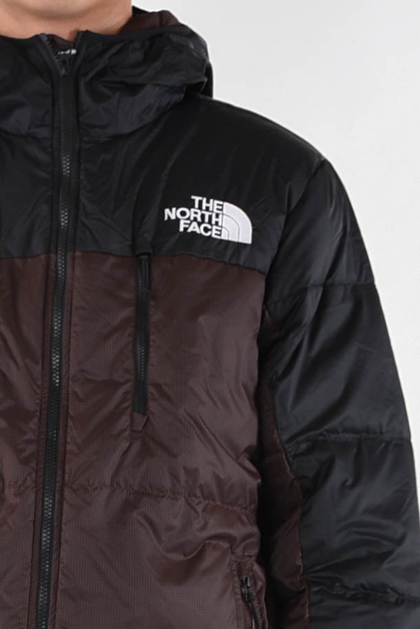 THE NORTH FACE Piumino himalayan light