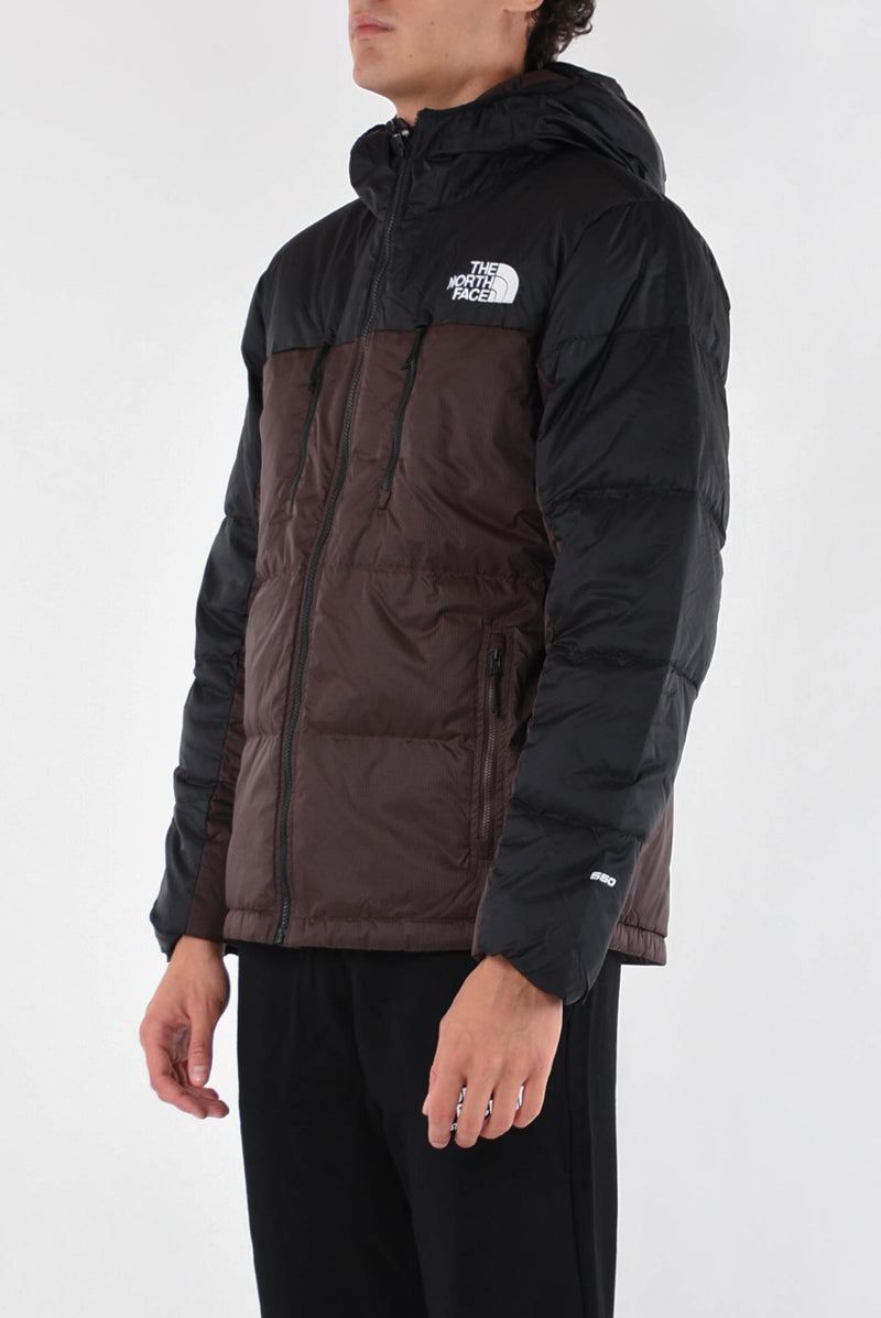 THE NORTH FACE Piumino himalayan light