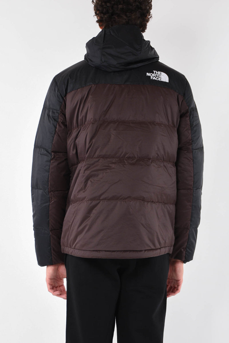 THE NORTH FACE Piumino himalayan light