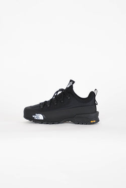 THE NORTH FACE Sneakers GLENCLYFFE