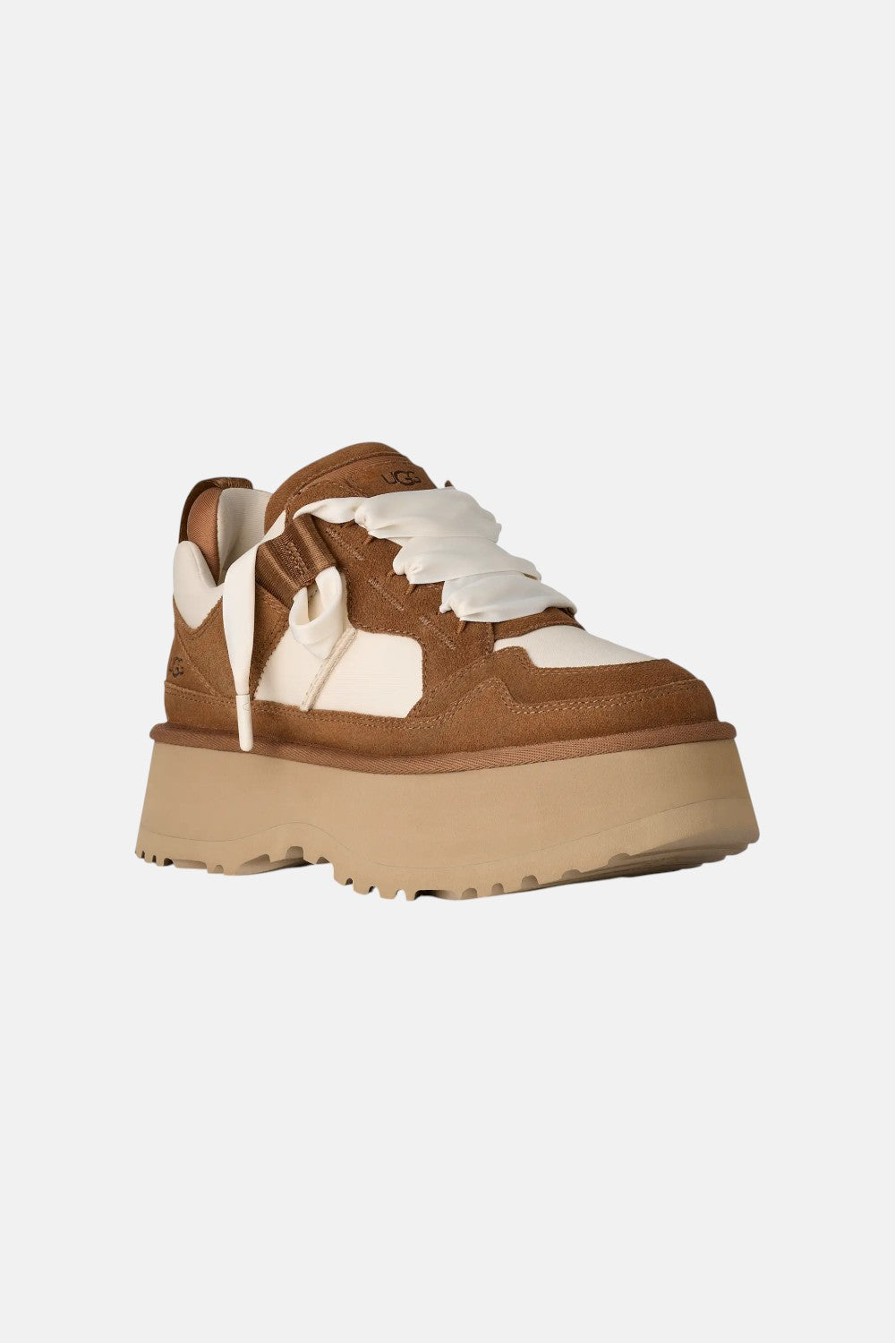 sneakers astromel 1171541