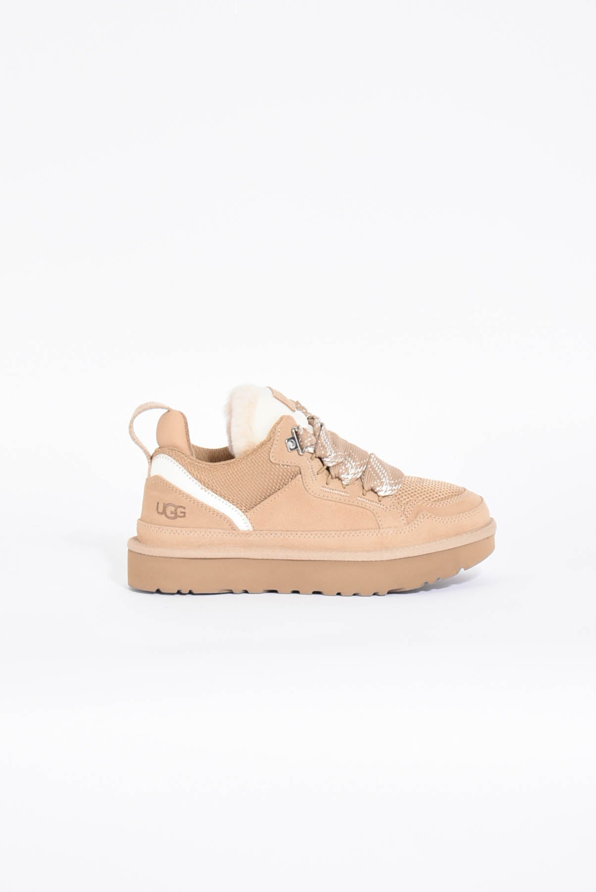 sneakers lowmel