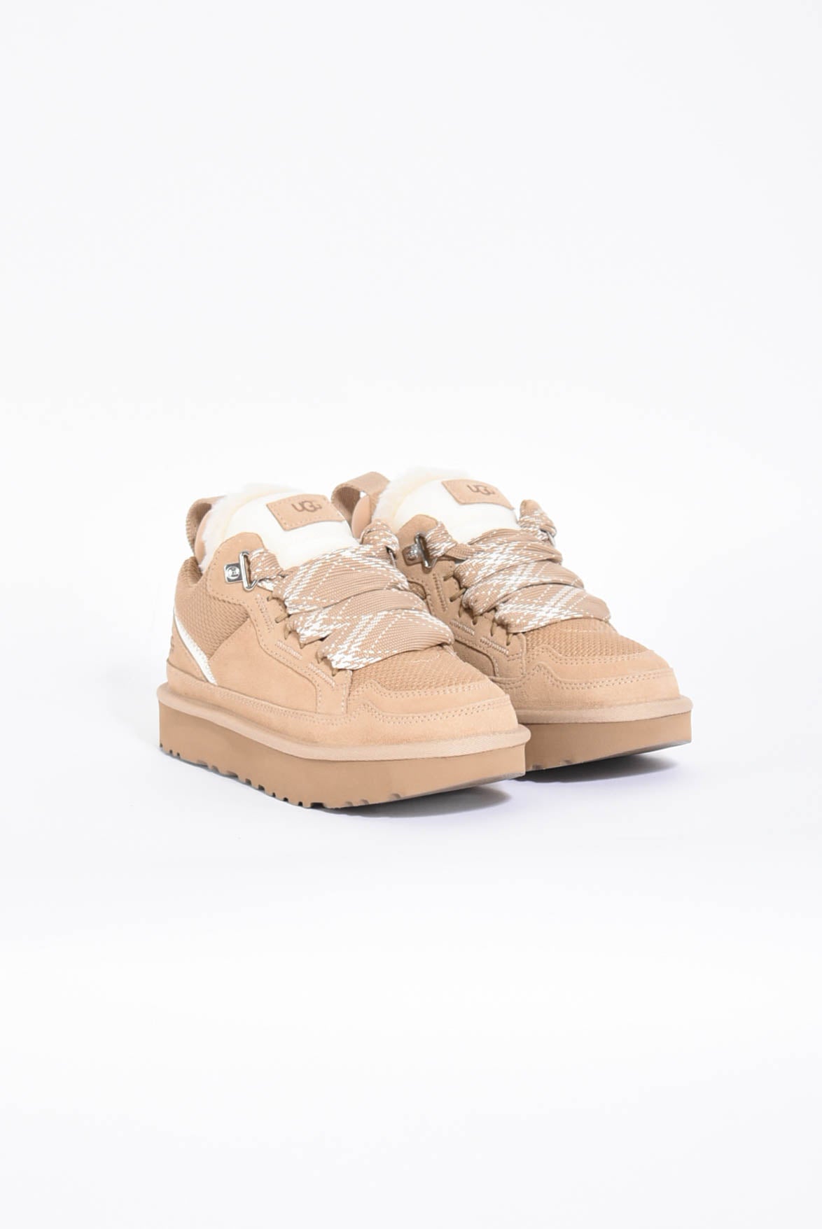 sneakers lowmel